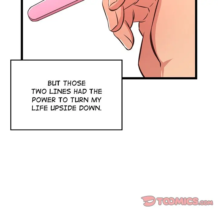 No Way Out Episode 23 - Page 15