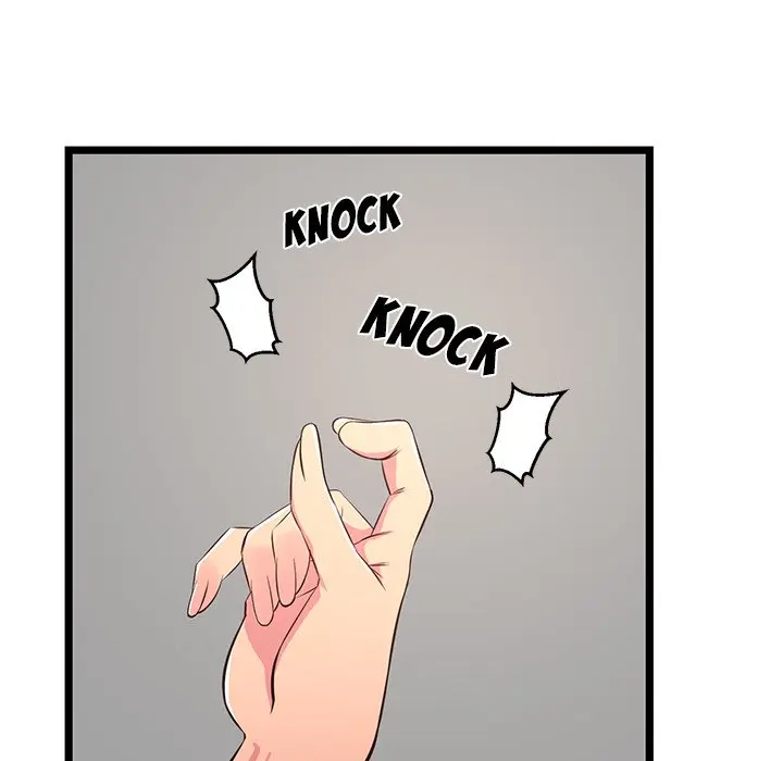 No Way Out Episode 23 - Page 31