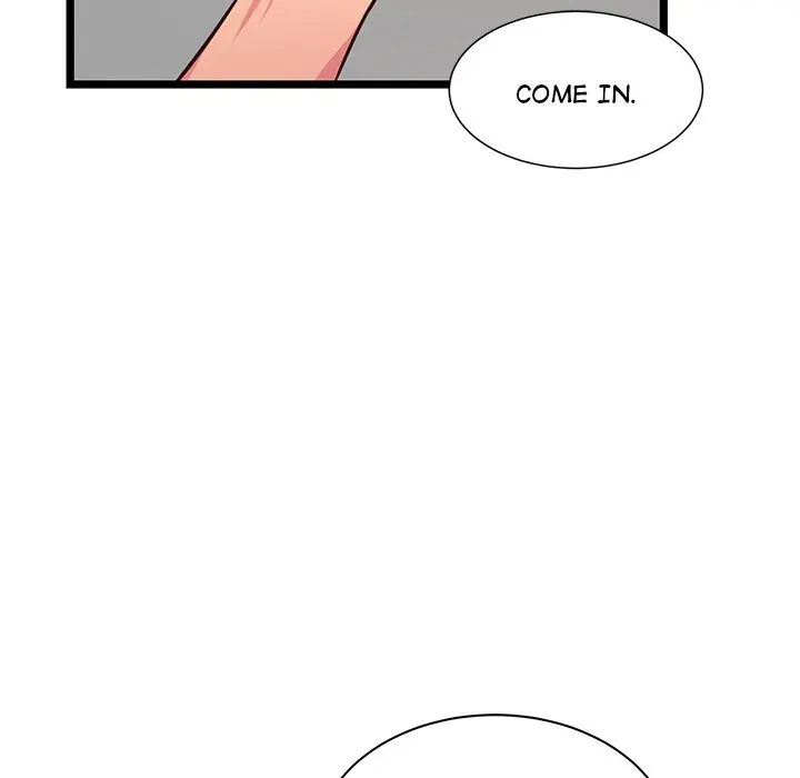 No Way Out Episode 23 - Page 32
