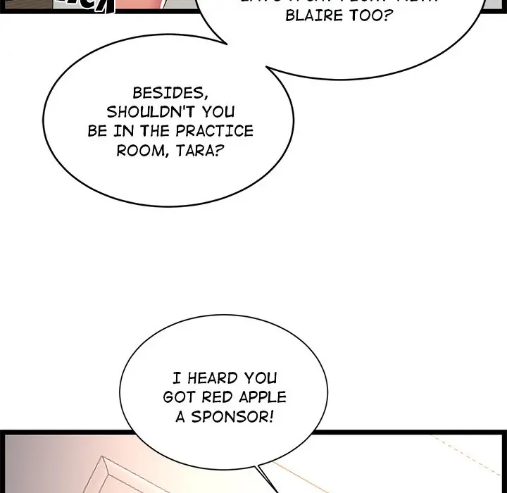 No Way Out Episode 23 - Page 34
