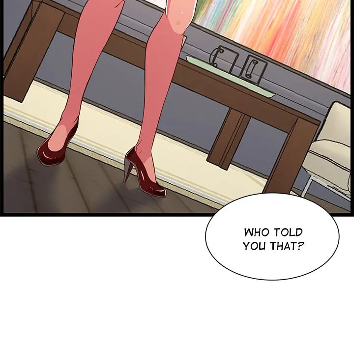 No Way Out Episode 23 - Page 36