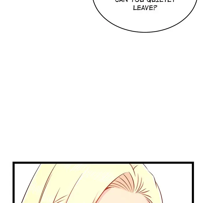 No Way Out Episode 23 - Page 42