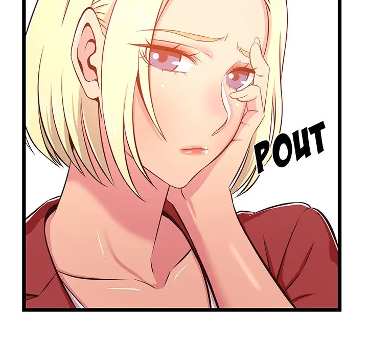No Way Out Episode 23 - Page 43