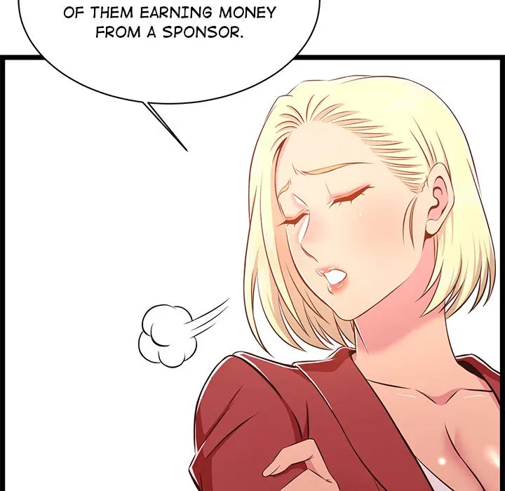 No Way Out Episode 23 - Page 46