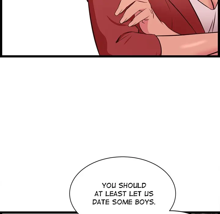 No Way Out Episode 23 - Page 47