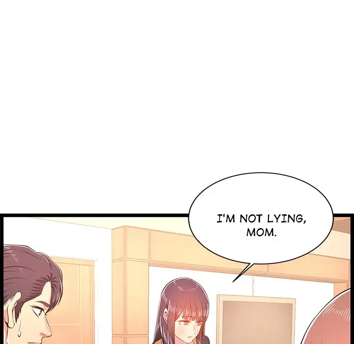 No Way Out Episode 23 - Page 5