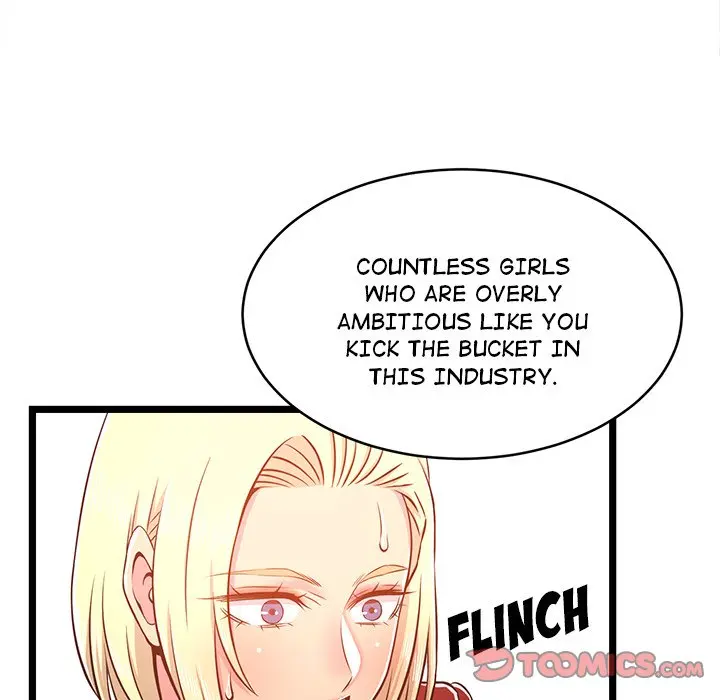 No Way Out Episode 23 - Page 51