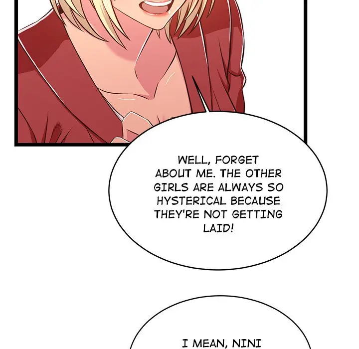 No Way Out Episode 23 - Page 52