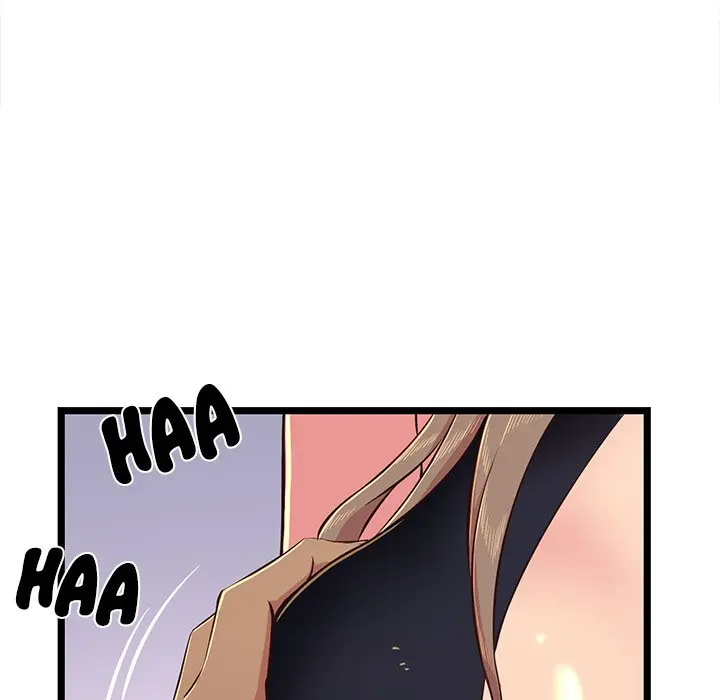 No Way Out Episode 23 - Page 58