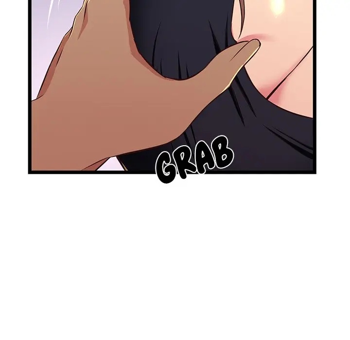 No Way Out Episode 23 - Page 59