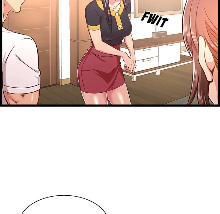 No Way Out Episode 23 - Page 6