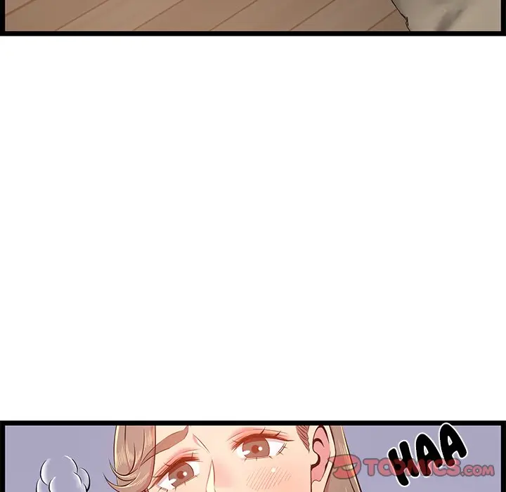 No Way Out Episode 23 - Page 63
