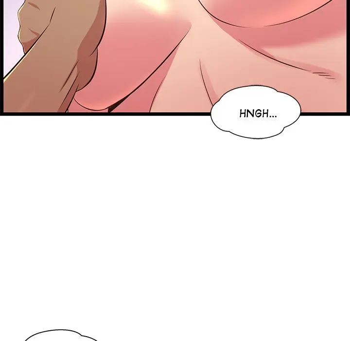 No Way Out Episode 23 - Page 66