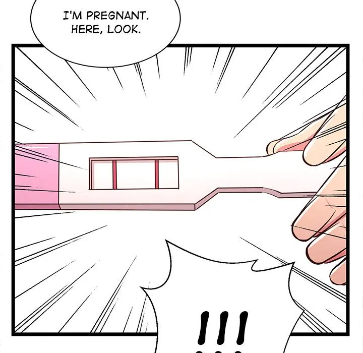 No Way Out Episode 23 - Page 7