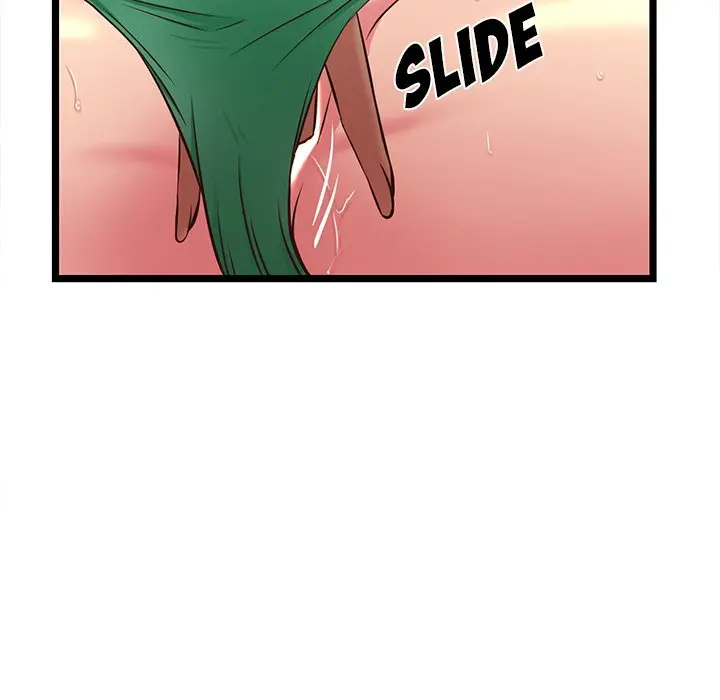 No Way Out Episode 23 - Page 70