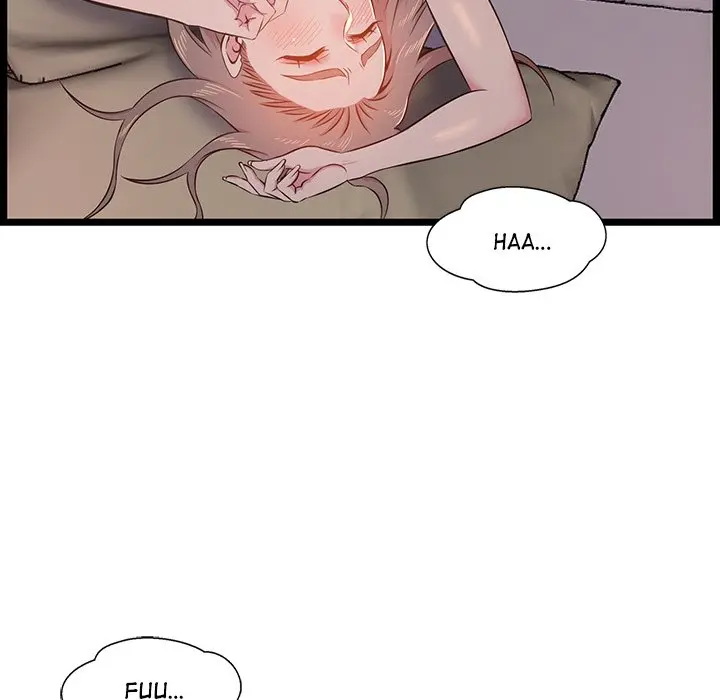 No Way Out Episode 23 - Page 77