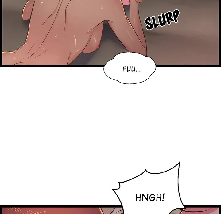 No Way Out Episode 23 - Page 79