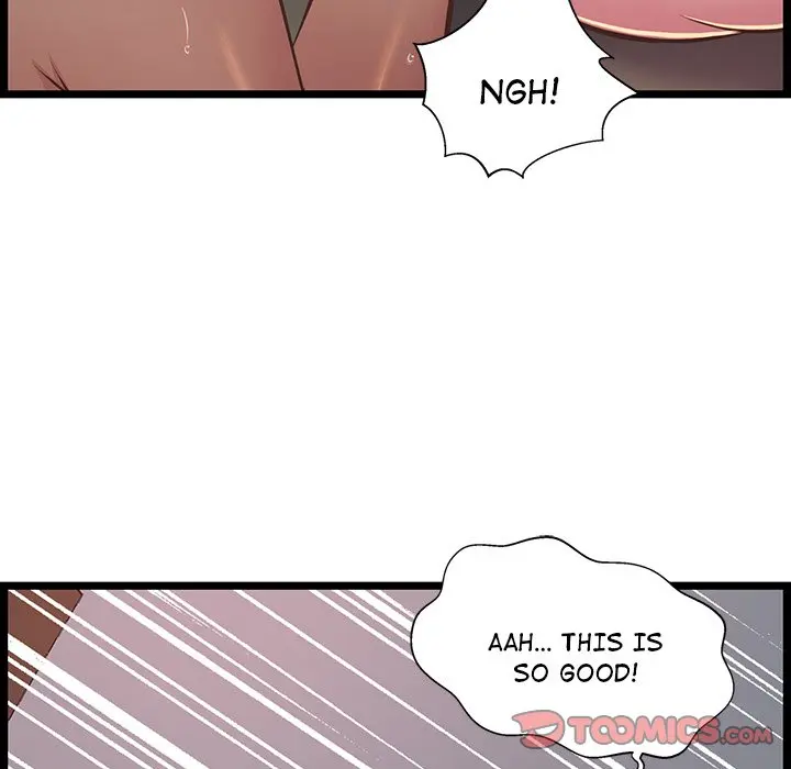 No Way Out Episode 23 - Page 81