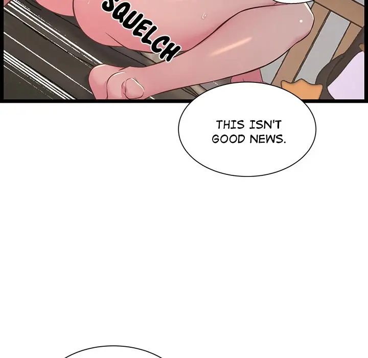 No Way Out Episode 23 - Page 83