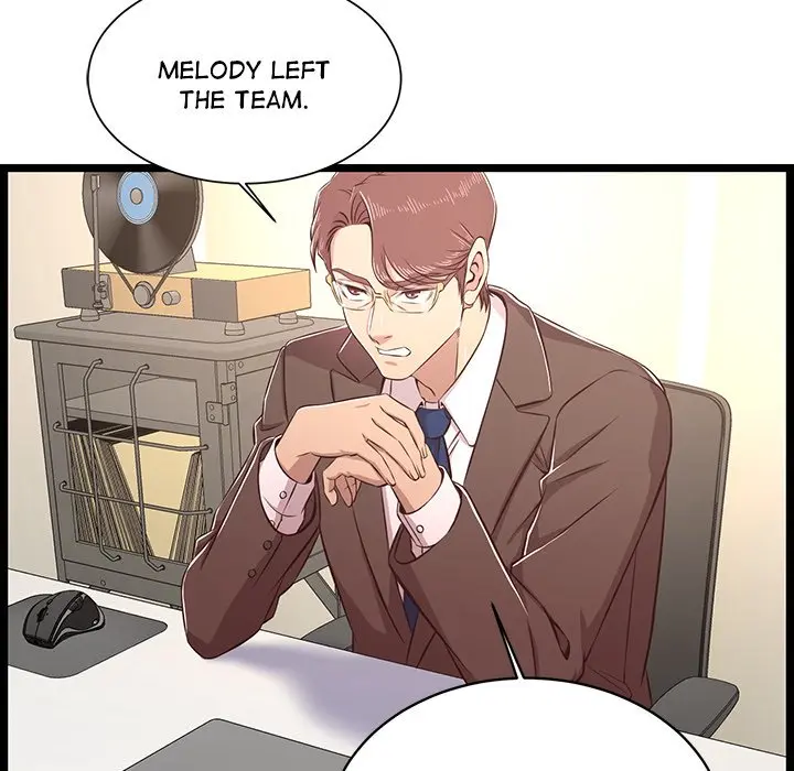No Way Out Episode 23 - Page 84