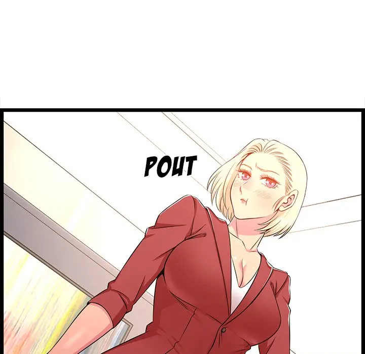 No Way Out Episode 23 - Page 91