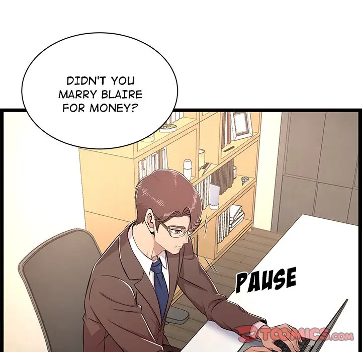 No Way Out Episode 23 - Page 93