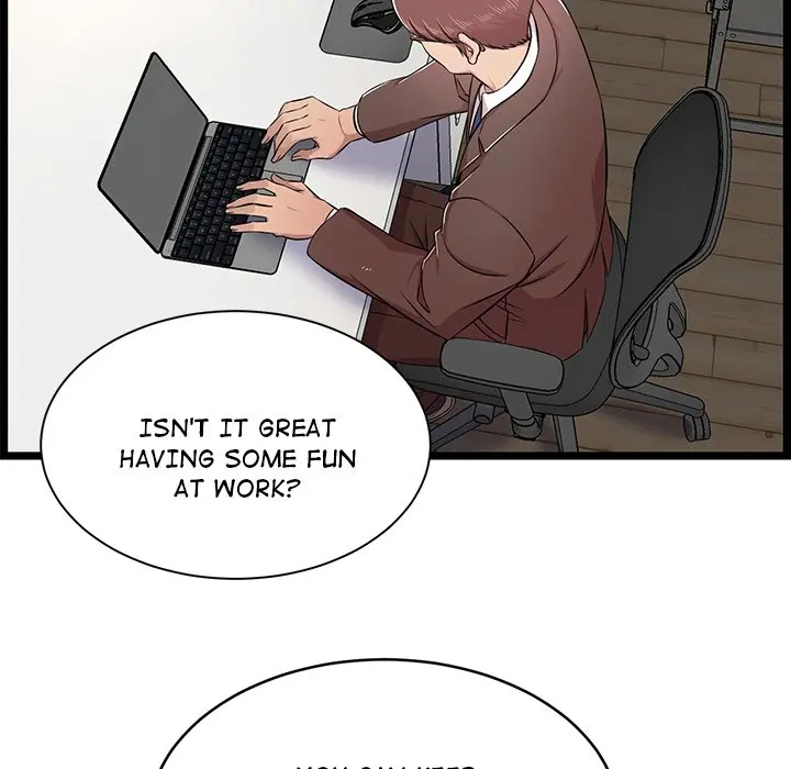 No Way Out Episode 23 - Page 97