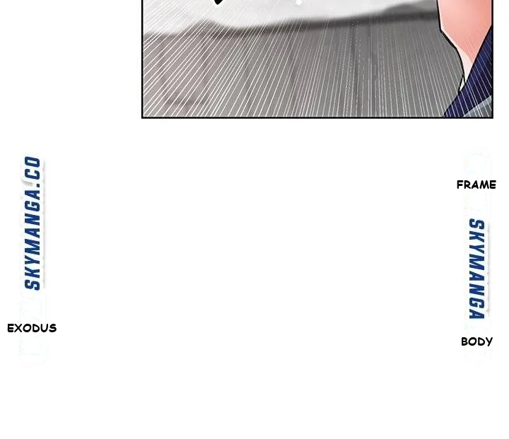 Nogada Romance Episode 1 - Page 68