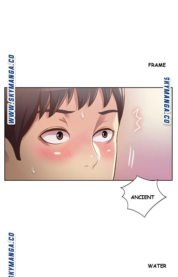 Noona’s Taste Episode 1 - Page 100