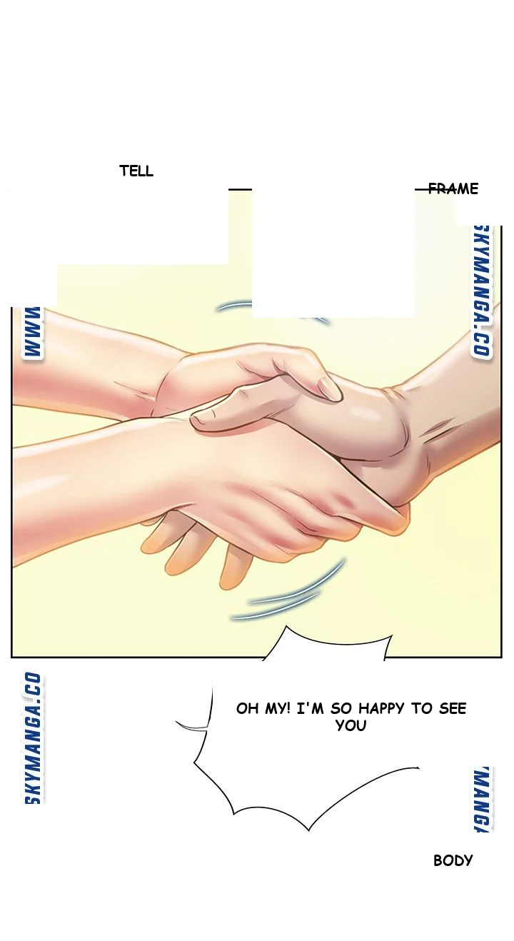 Noona’s Taste Episode 1 - Page 105