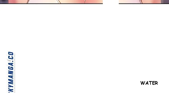 Noona’s Taste Episode 1 - Page 115