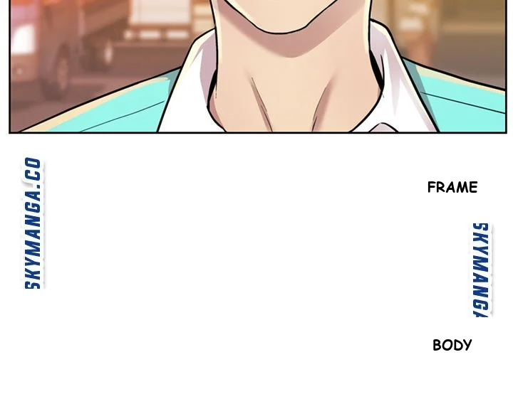 Noona’s Taste Episode 1 - Page 12