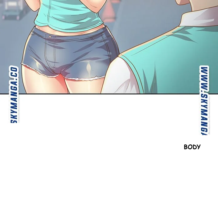 Noona’s Taste Episode 1 - Page 14