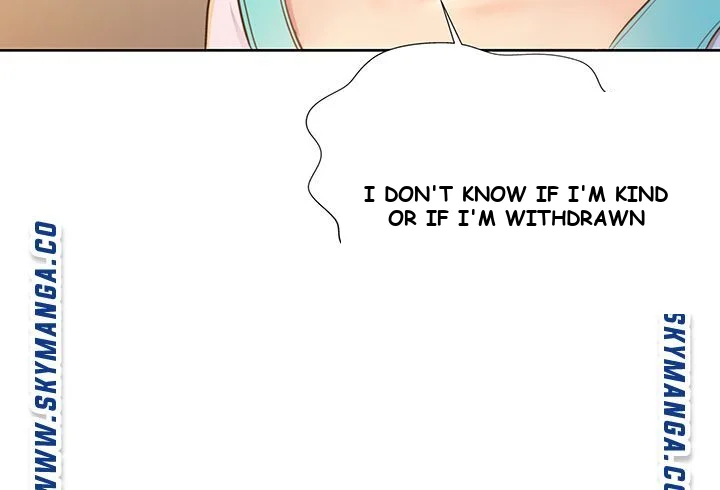 Noona’s Taste Episode 1 - Page 16