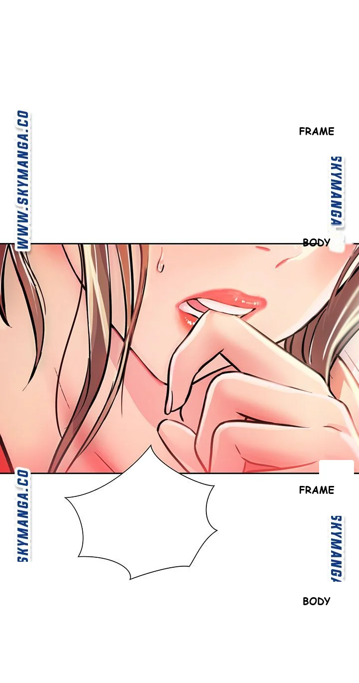 Noona’s Taste Episode 1 - Page 46