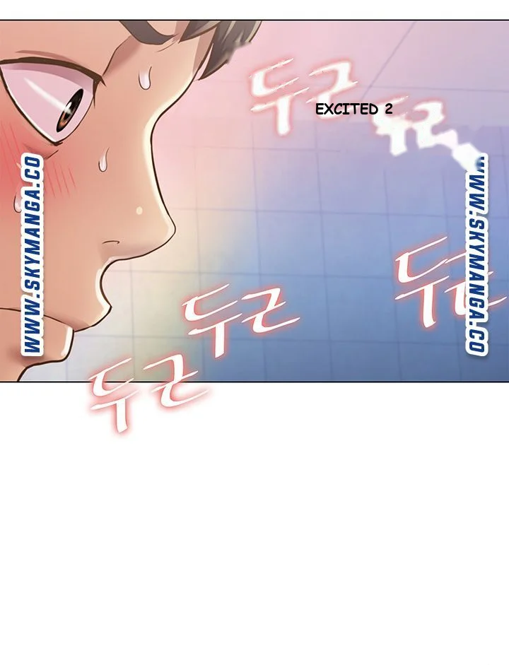 Noona’s Taste Episode 1 - Page 65