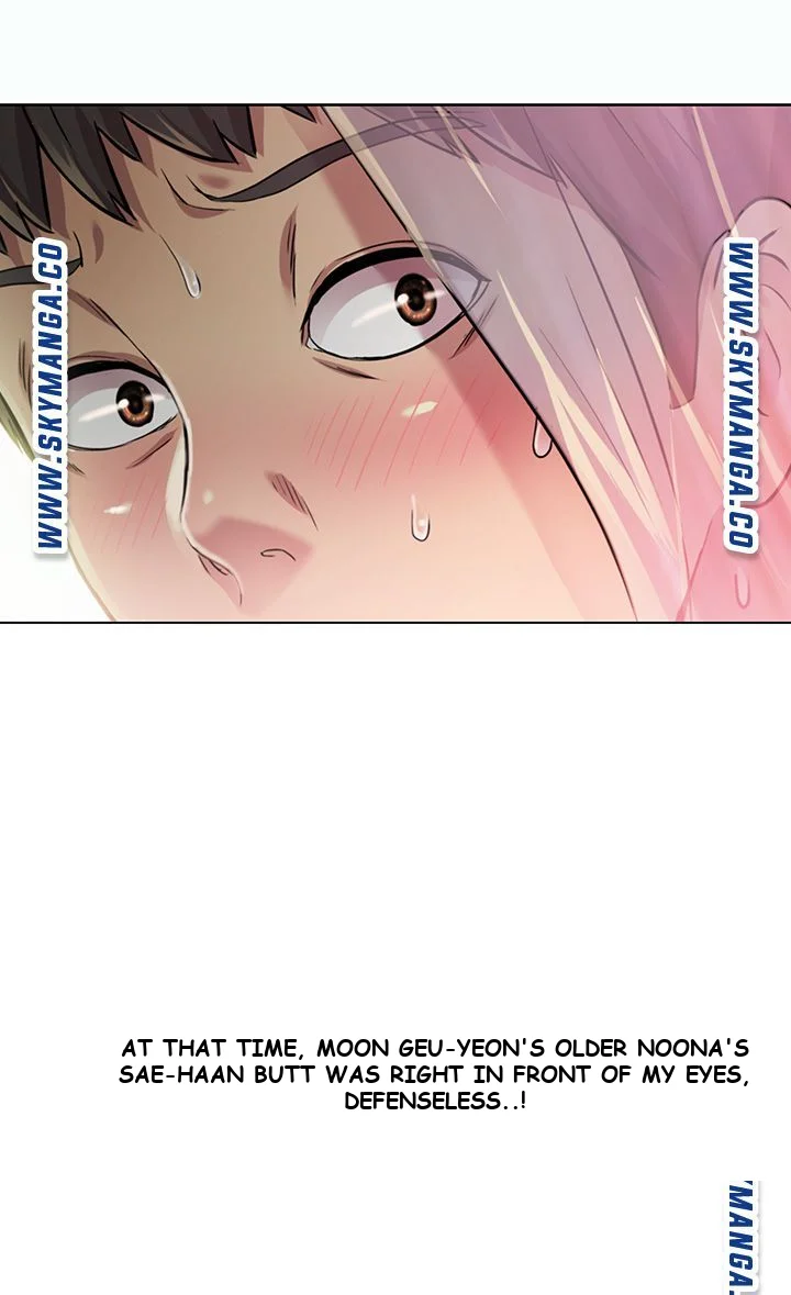 Noona’s Taste Episode 1 - Page 78