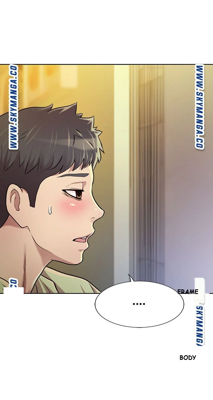Noona’s Taste Episode 1 - Page 82