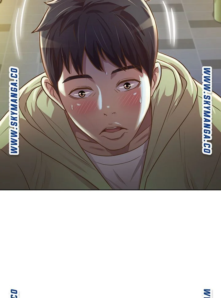 Noona’s Taste Episode 1 - Page 89