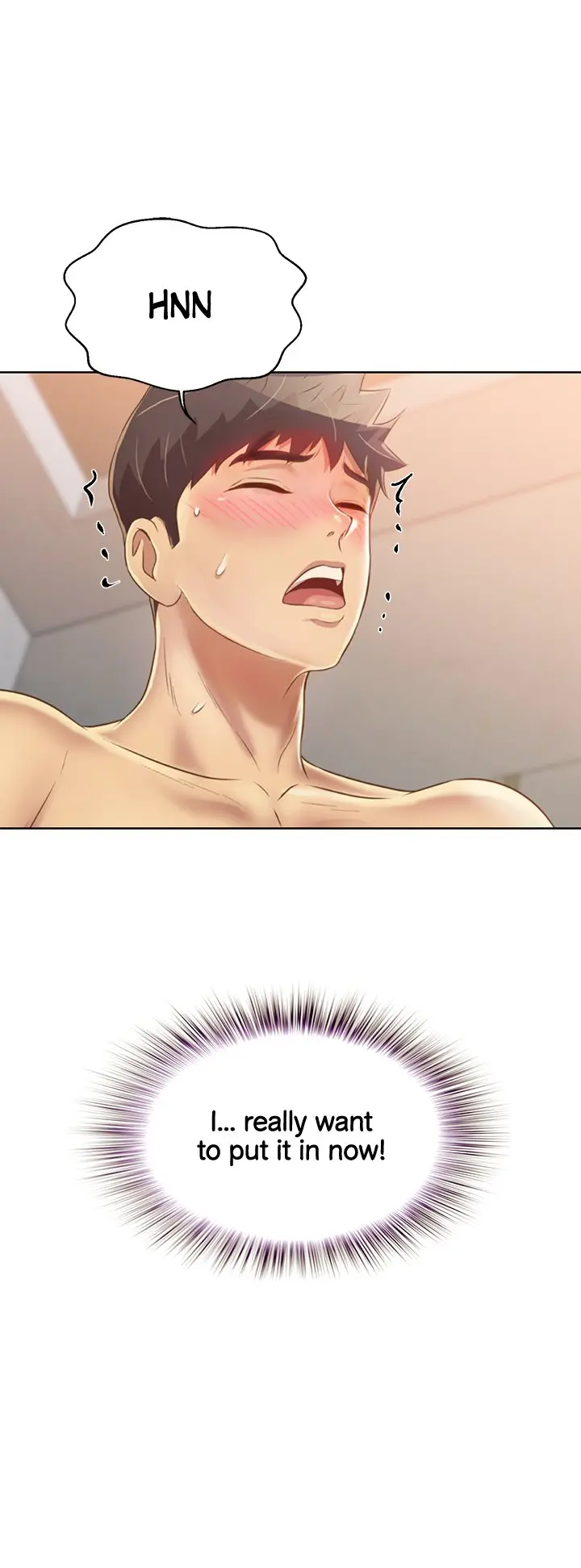 Noona’s Taste Episode 36 - Page 35
