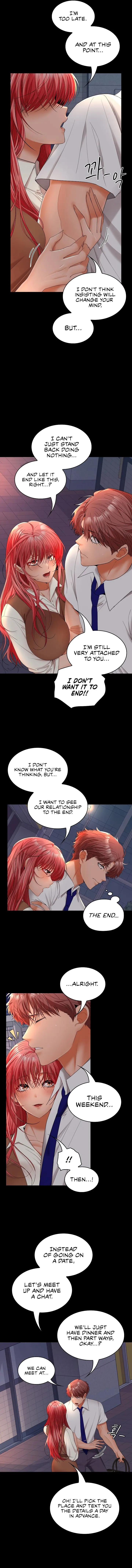 Not at Work Episode 42 - Page 2