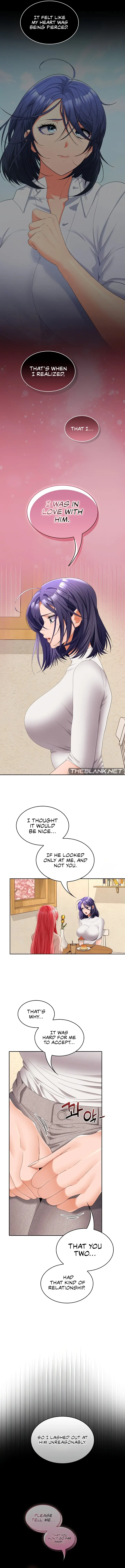 Not at Work Episode 44 - Page 5