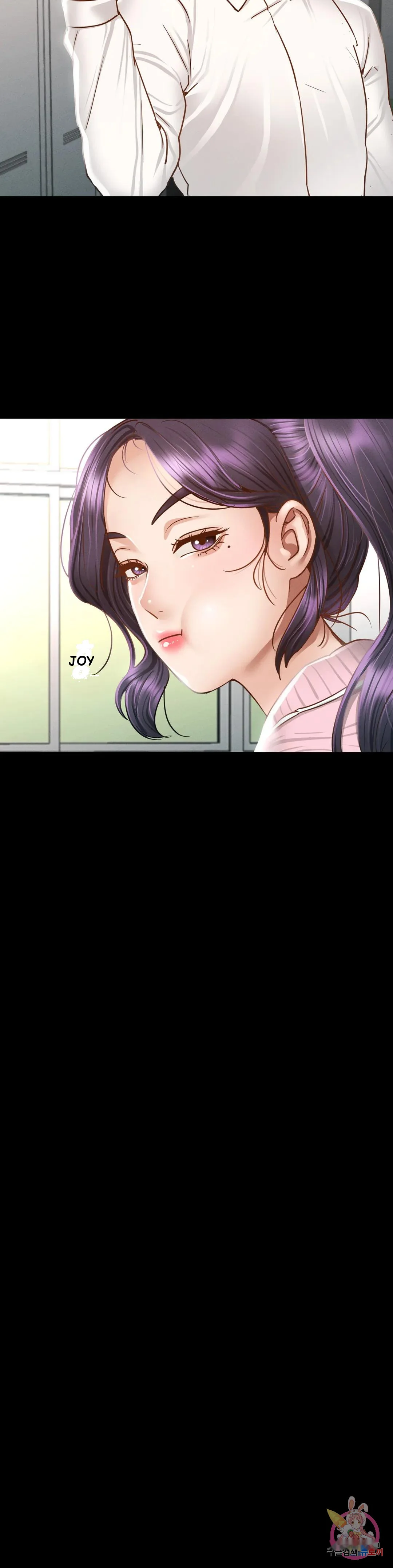 Not in school! Episode 1 - Page 24