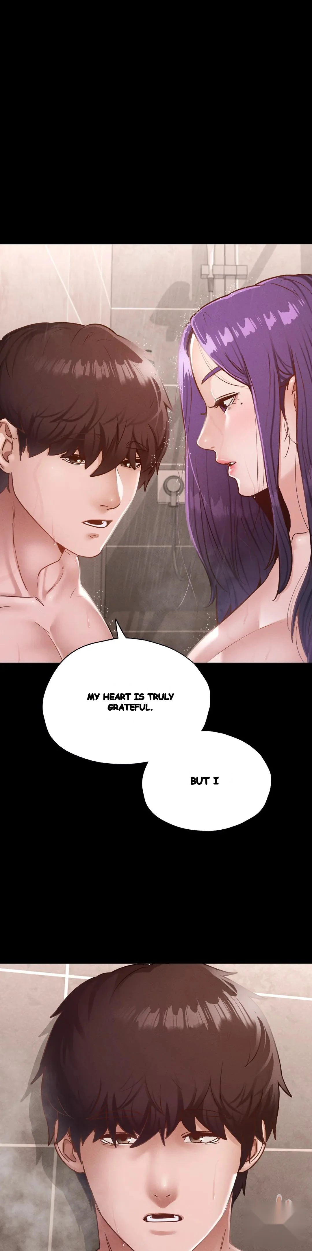Not in school! Episode 21 - Page 7