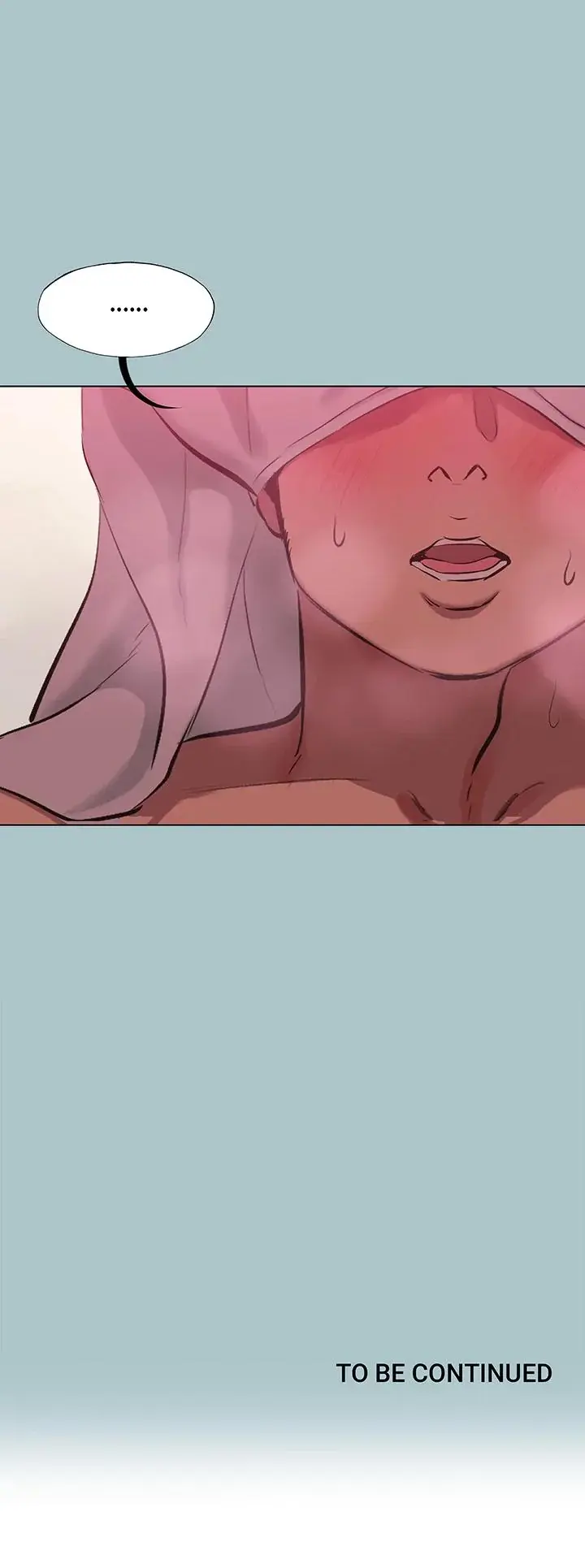 Not Interested Episode 19 - Page 18