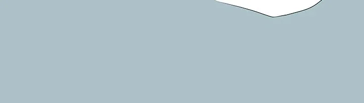 Not Interested Episode 64 - Page 36
