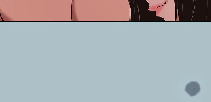 Not Interested Episode 65 - Page 8