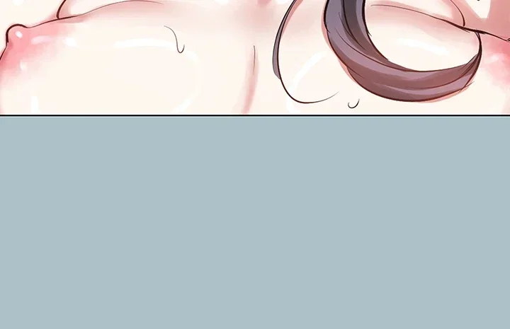 Not Interested Episode 68 - Page 23