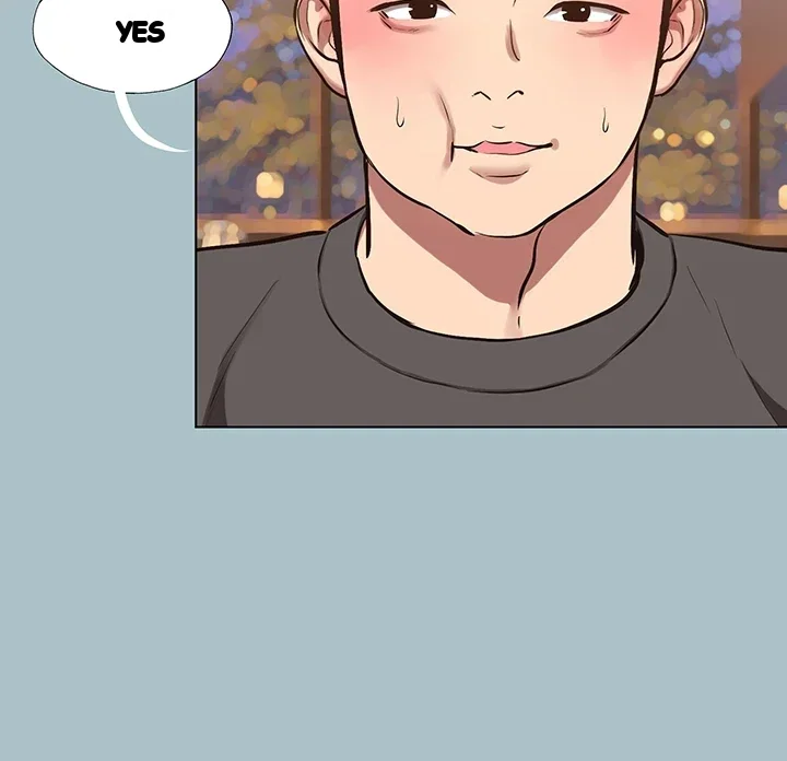 Not Interested Episode 69 - Page 13