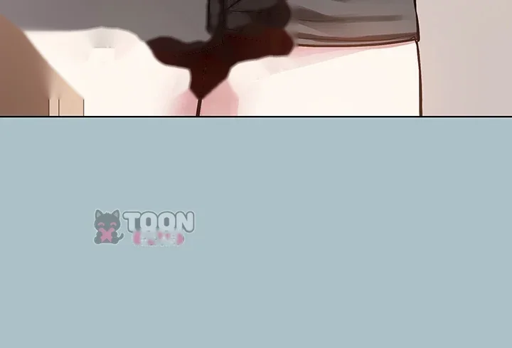 Not Interested Episode 71 - Page 12